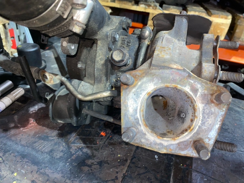 Турбина, 15000 рублей, Мытищи