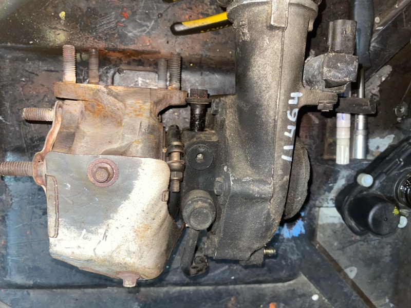 Турбина, 15000 рублей, Мытищи