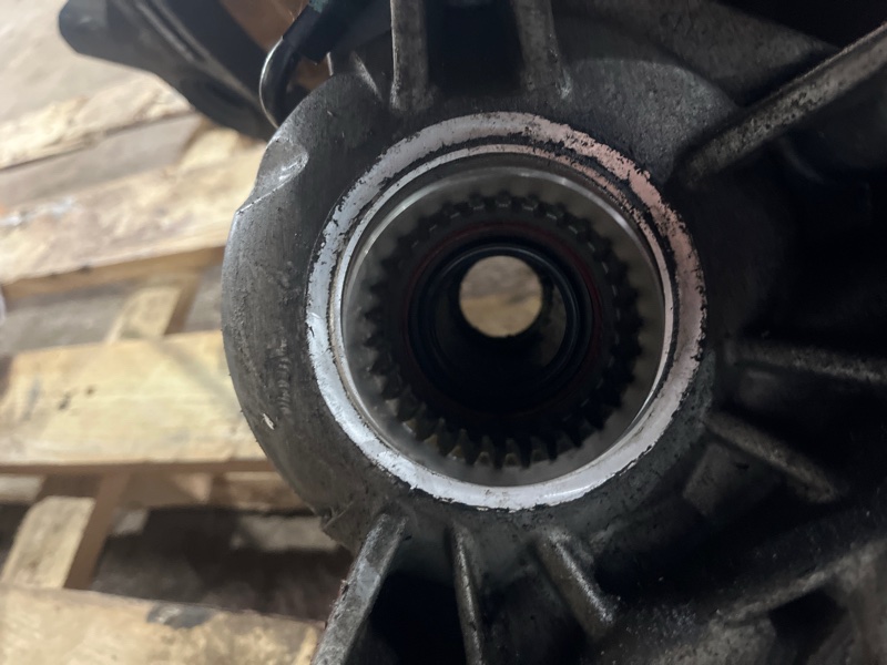 Раздаточная коробка, 10000 рублей, Мытищи