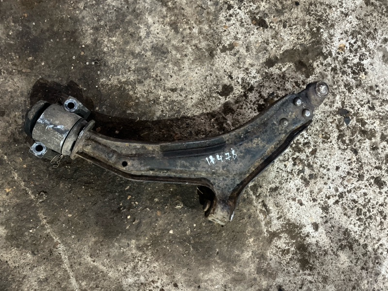 Рычаг подвески нижний, 3000 рублей, Мытищи