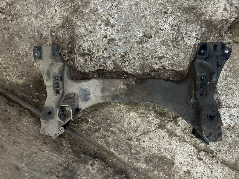 Подрамник передний, 5000 рублей, Мытищи