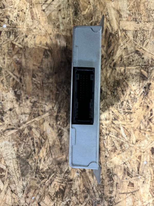 Блок управления АКПП, 5000 рублей, Мытищи