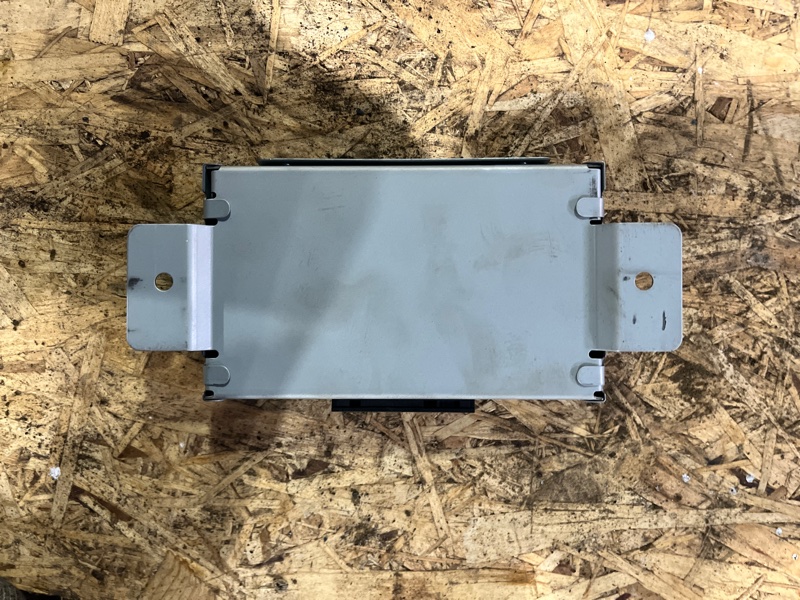 Блок управления АКПП, 5000 рублей, Мытищи