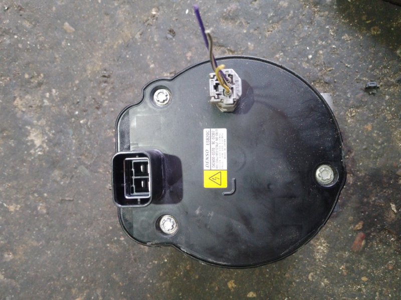 Компрессор кондиционера, 10000 рублей, Мытищи