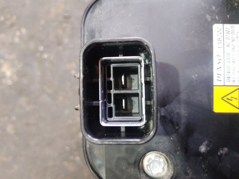 Компрессор кондиционера, 10000 рублей, Мытищи