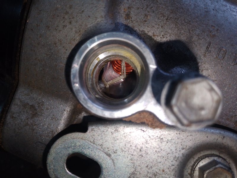 Компрессор кондиционера, 10000 рублей, Мытищи