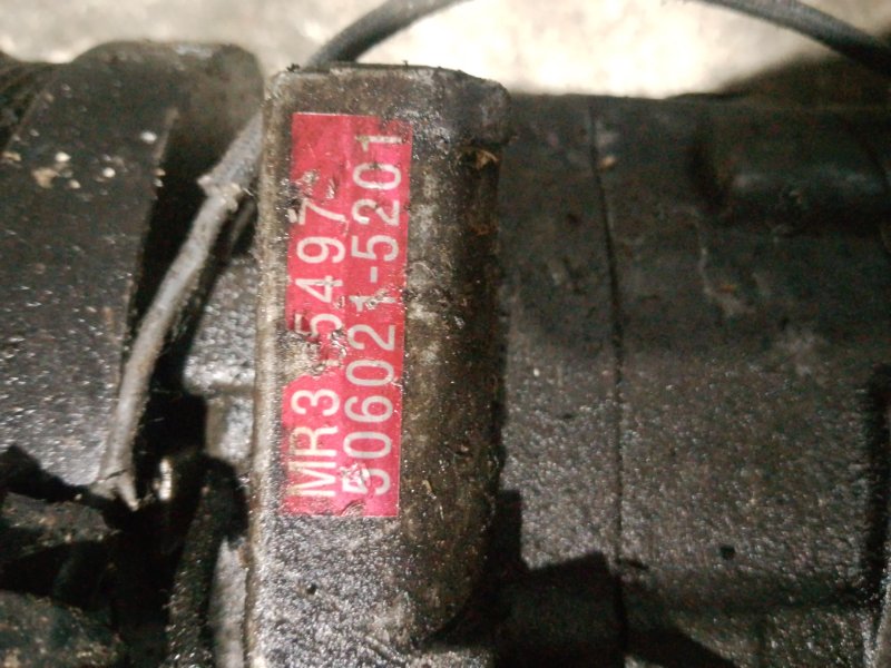 Компрессор кондиционера, 5000 рублей, Мытищи