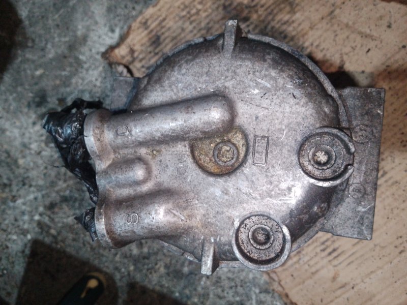 Компрессор кондиционера, 6000 рублей, Мытищи