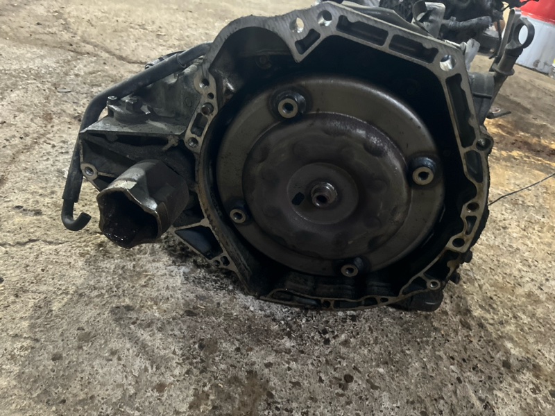 АКПП, 30000 рублей, Мытищи