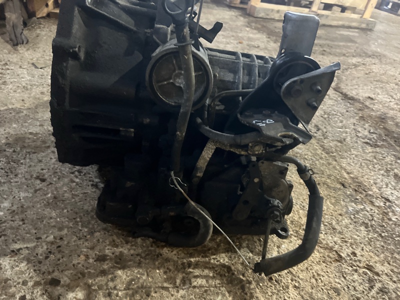 АКПП, 30000 рублей, Мытищи