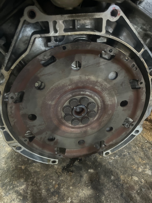 Двигатель, 240000 рублей, Мытищи