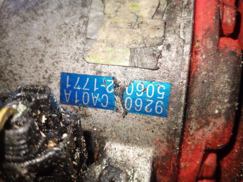 Компрессор кондиционера, 9000 рублей, Мытищи