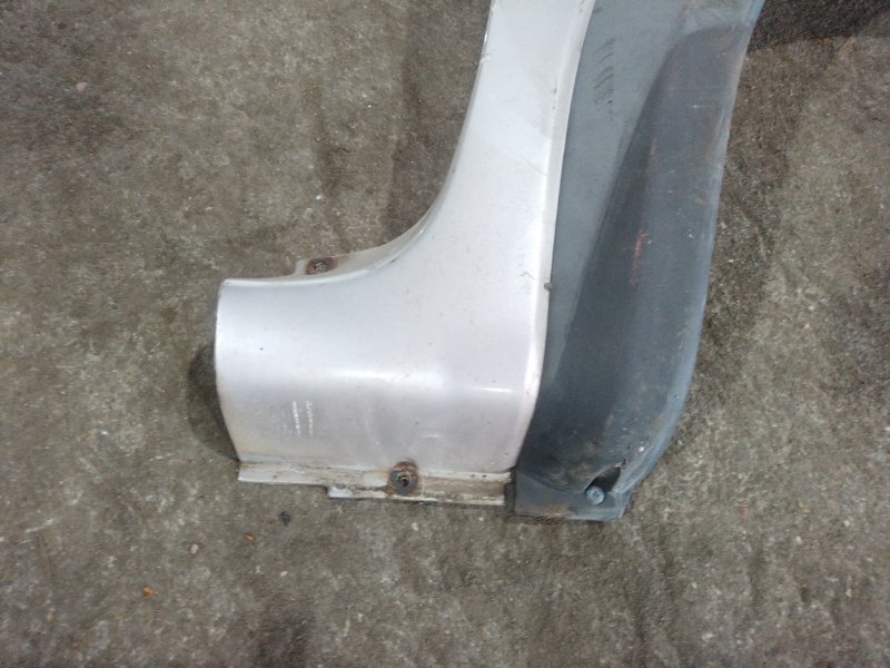 Крыло, 4000 рублей, Мытищи