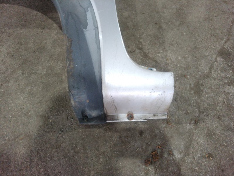 Крыло, 4000 рублей, Мытищи