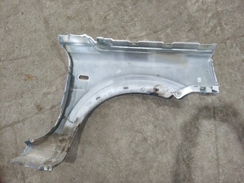 Крыло, 4000 рублей, Мытищи