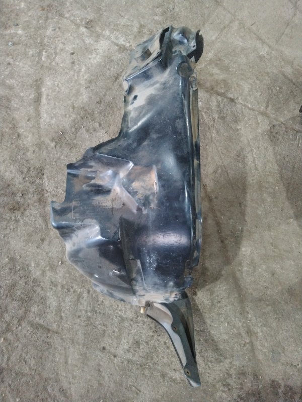 Подкрылок, 1300 рублей, Мытищи