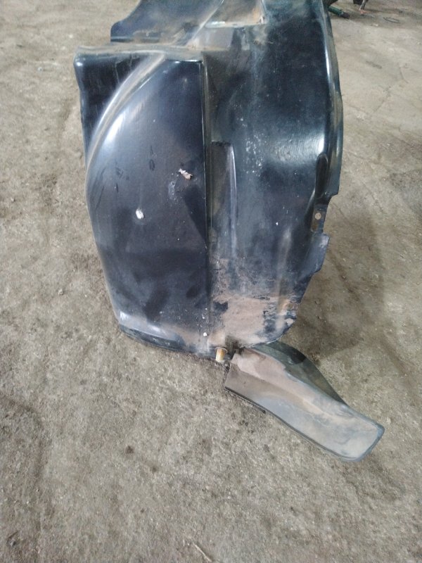 Подкрылок, 1300 рублей, Мытищи