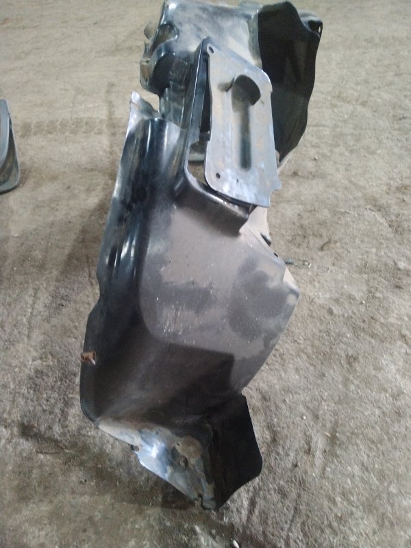 Подкрылок, 1300 рублей, Мытищи