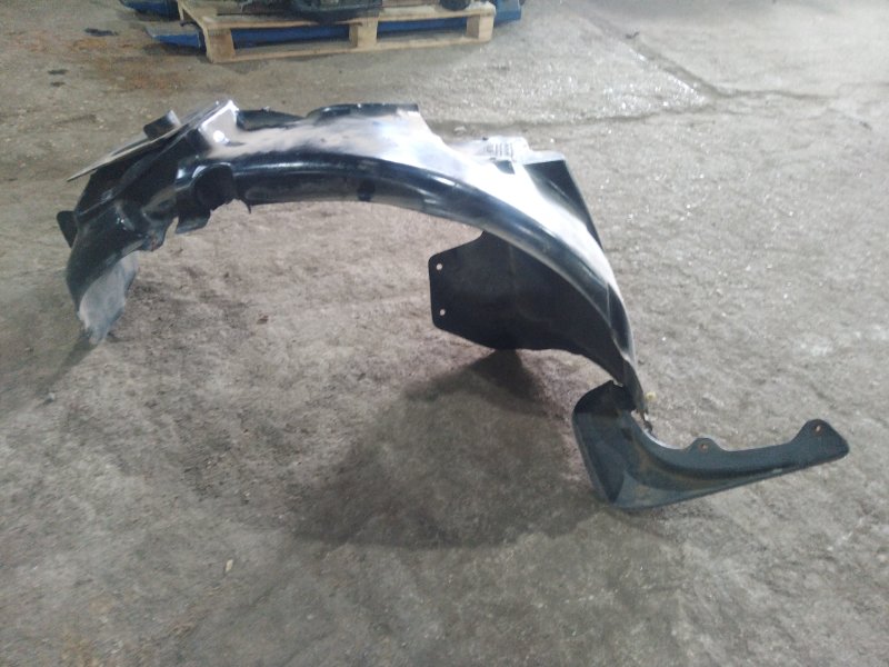 Подкрылок, 1300 рублей, Мытищи