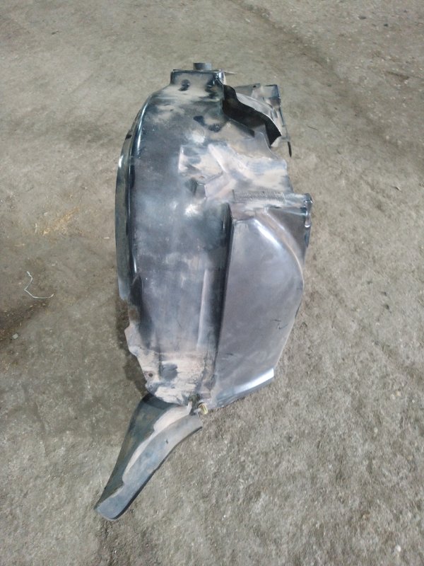 Подкрылок, 1300 рублей, Мытищи