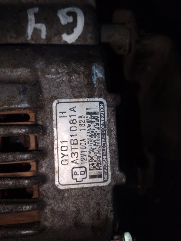 Генератор, 4500 рублей, Мытищи