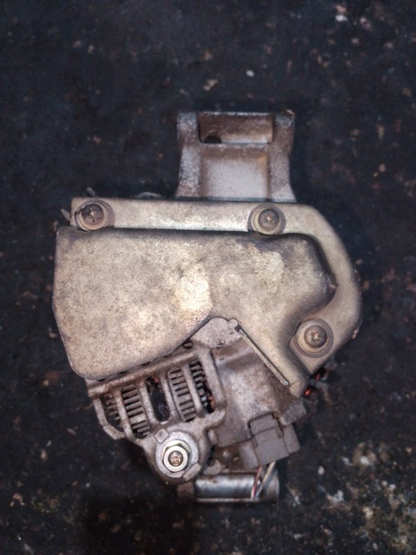 Генератор, 4500 рублей, Мытищи