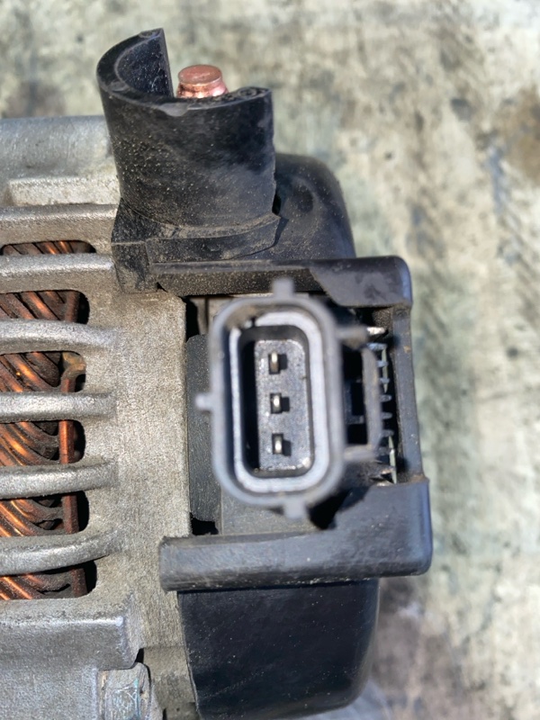 Генератор, 5500 рублей, Мытищи