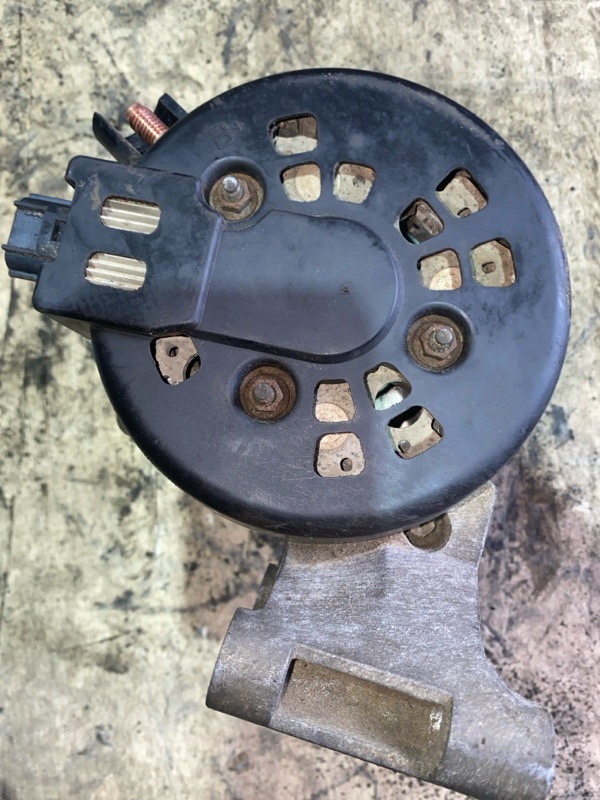 Генератор, 5500 рублей, Мытищи