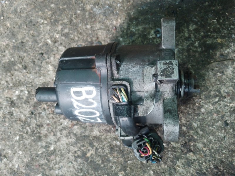 Трамблер, 7500 рублей, Мытищи