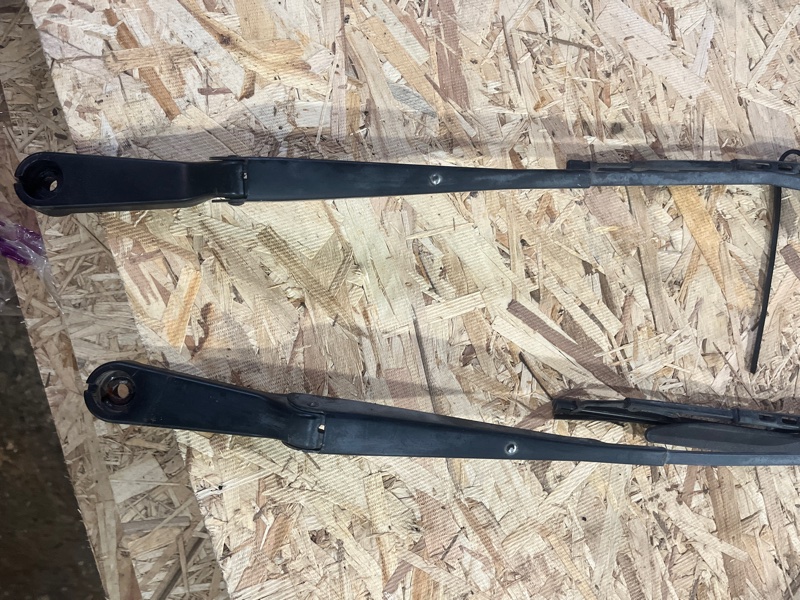 Рычаг стеклоочистителя, 4000 рублей, Мытищи