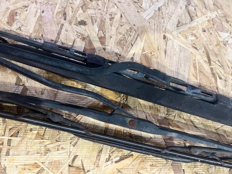 Рычаг стеклоочистителя, 4000 рублей, Мытищи