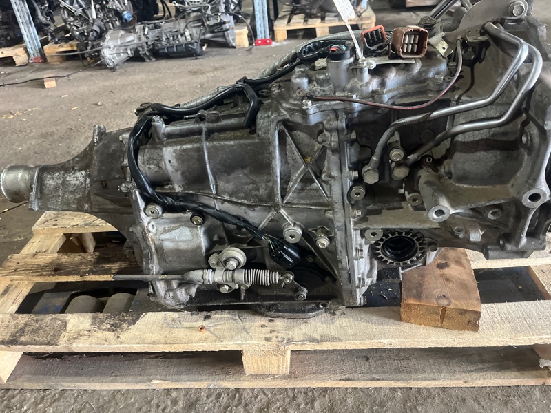 Вариатор, 90000 рублей, Мытищи