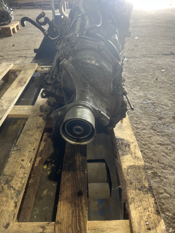 Вариатор, 90000 рублей, Мытищи