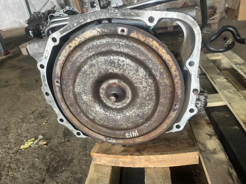 Вариатор, 90000 рублей, Мытищи