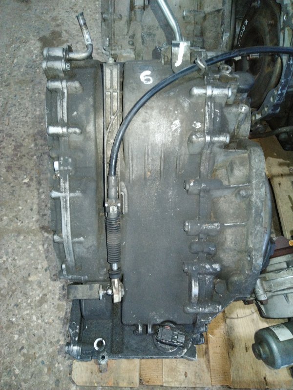 Вариатор, 55000 рублей, Мытищи