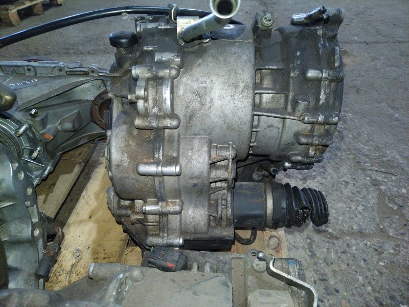 Вариатор, 55000 рублей, Мытищи