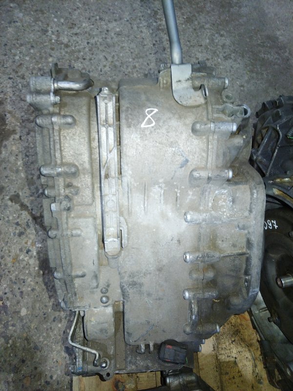 Вариатор, 55000 рублей, Мытищи