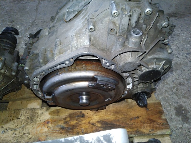 Вариатор, 55000 рублей, Мытищи