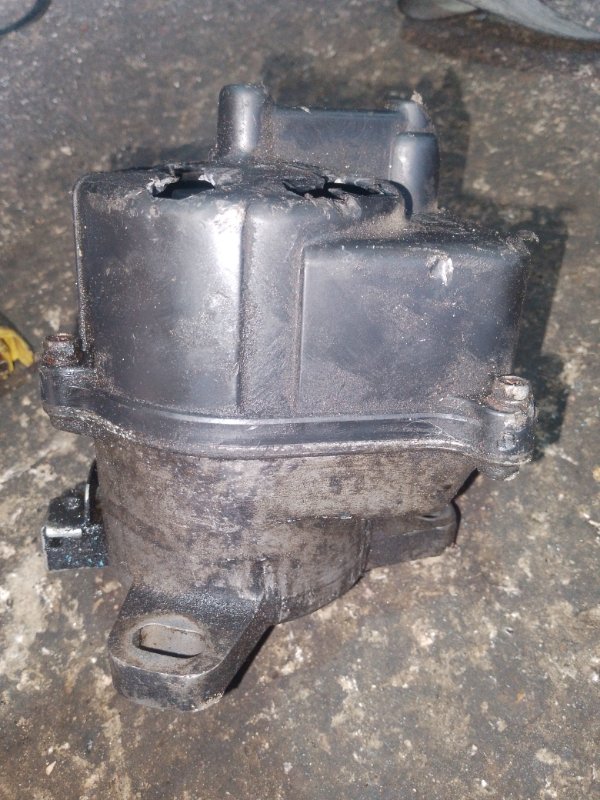 Трамблер, 7500 рублей, Мытищи