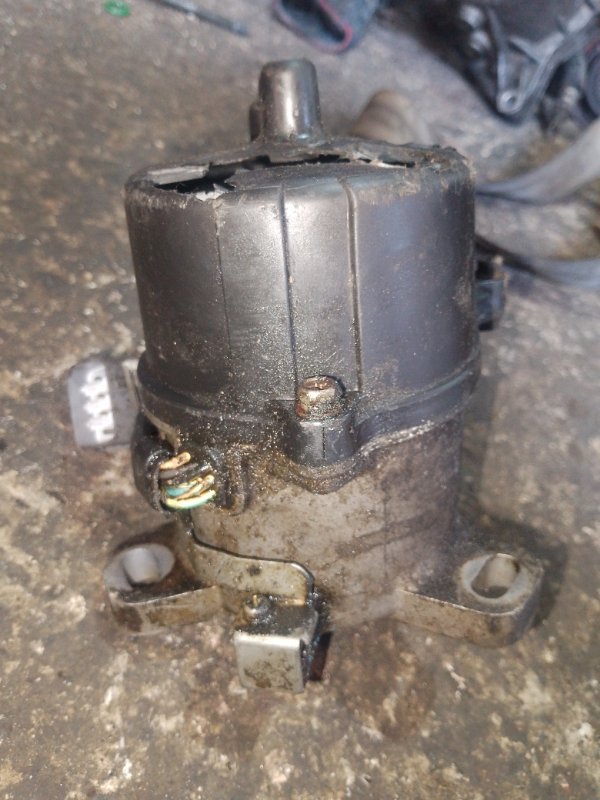 Трамблер, 7500 рублей, Мытищи