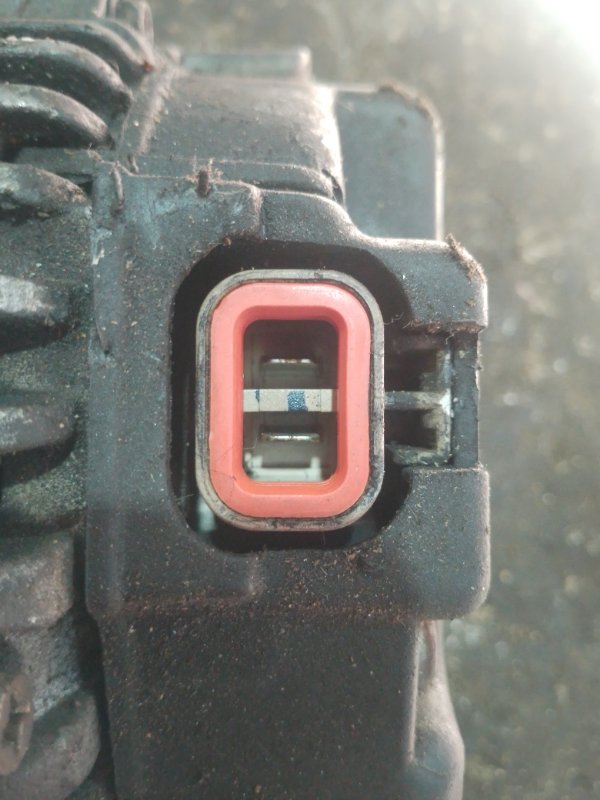 Генератор, 6500 рублей, Мытищи