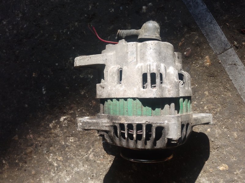 Генератор, 4500 рублей, Мытищи