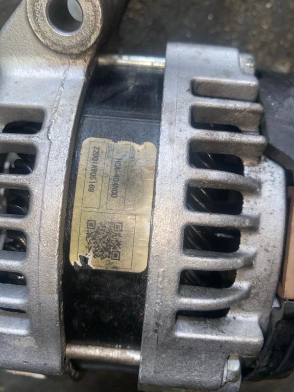 Генератор, 5500 рублей, Мытищи