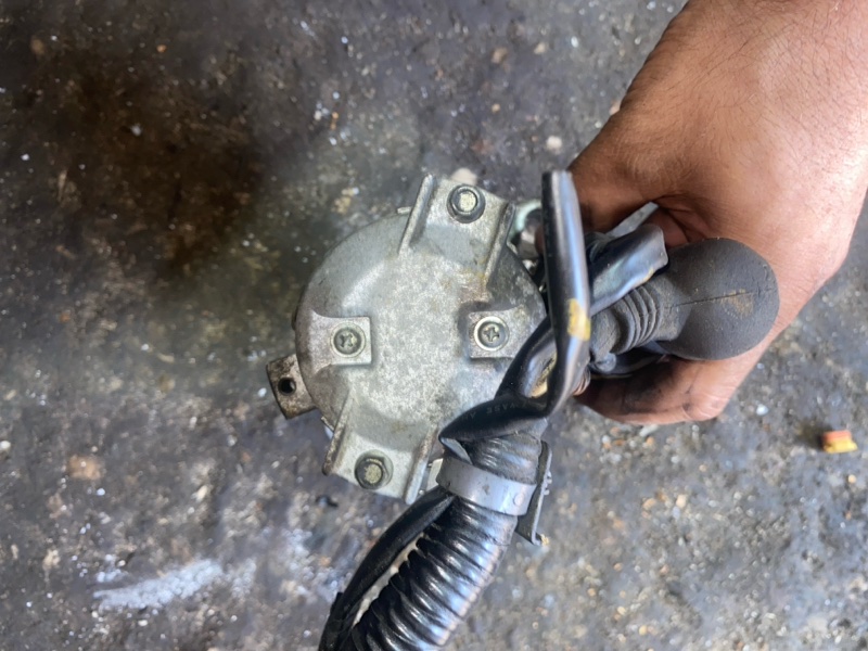 Стартер, 4500 рублей, Мытищи