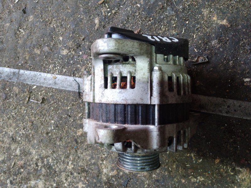 Генератор, 4000 рублей, Мытищи