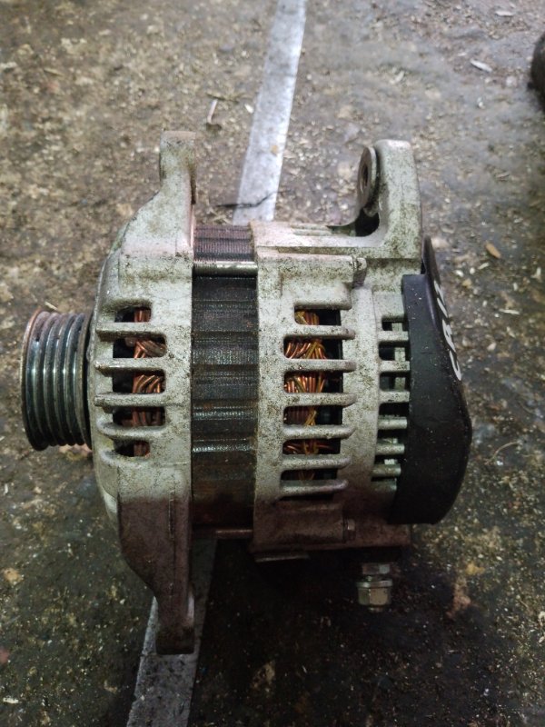 Генератор, 4000 рублей, Мытищи