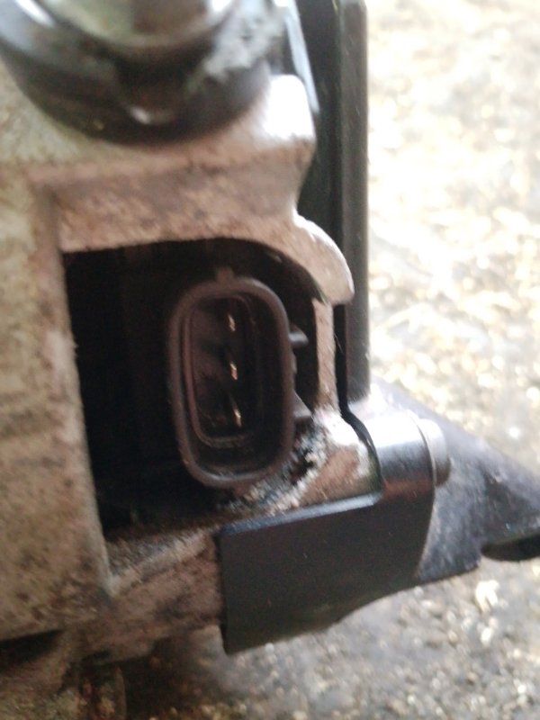 Генератор, 4000 рублей, Мытищи