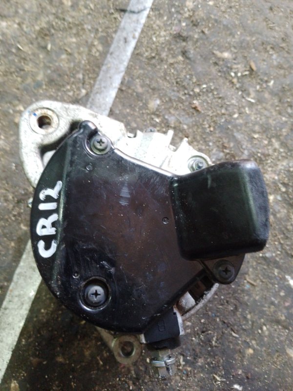 Генератор, 4000 рублей, Мытищи