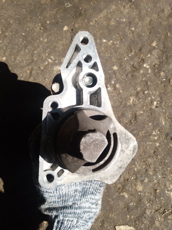 Стартер, 3500 рублей, Мытищи