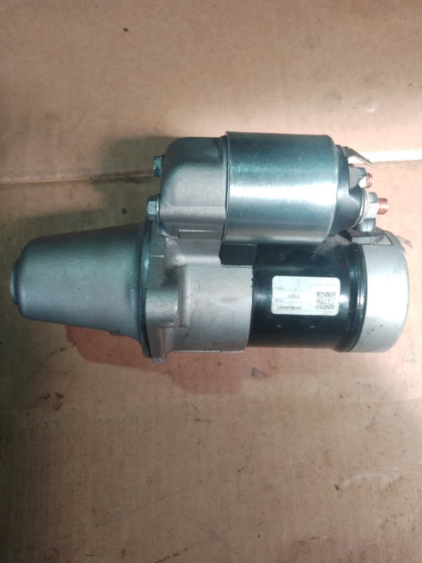 Стартер, 5000 рублей, Мытищи